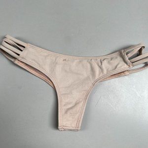 Mikoh Bottoms